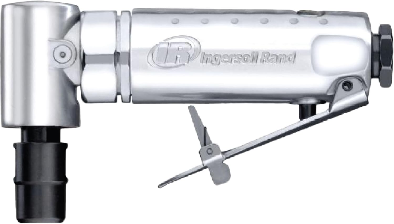 1/4-Inch Air Die Grinder — 21,000 RPM